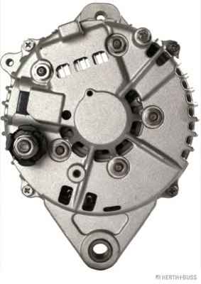 HERTH+BUSS JAKOPARTS J5111079