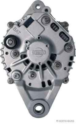 HERTH+BUSS JAKOPARTS J5111056