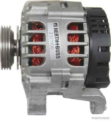 HERTH+BUSS JAKOPARTS J5111113