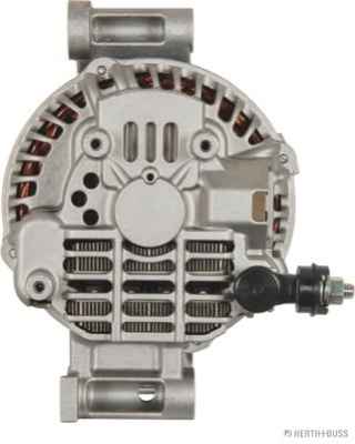 HERTH+BUSS JAKOPARTS J5113054