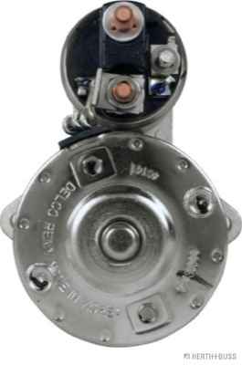 HERTH+BUSS JAKOPARTS J5210905