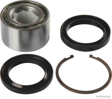 HERTH+BUSS JAKOPARTS J4707010