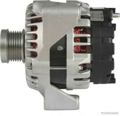 HERTH+BUSS JAKOPARTS J5110409