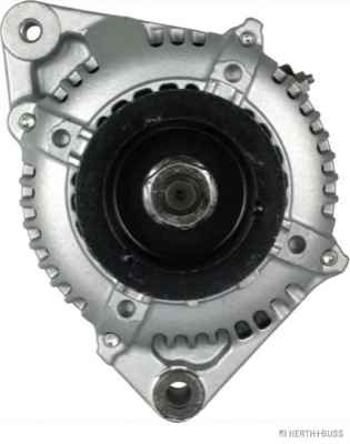 HERTH+BUSS JAKOPARTS J5114014