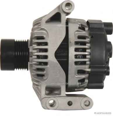 HERTH+BUSS JAKOPARTS J5118024