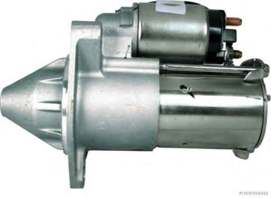 HERTH+BUSS JAKOPARTS J5210904