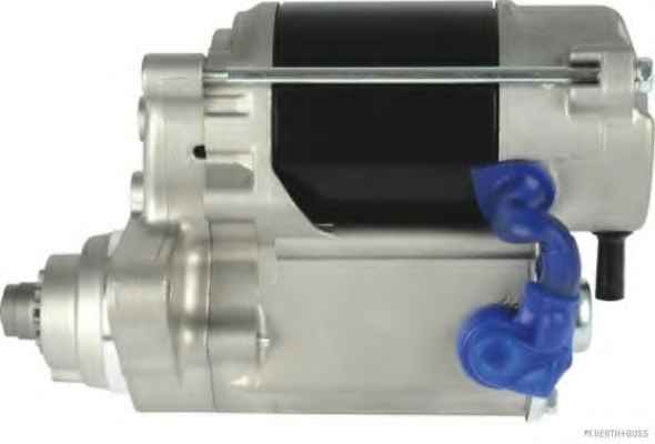 HERTH+BUSS JAKOPARTS J5212107