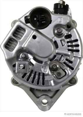 HERTH+BUSS JAKOPARTS J5114040