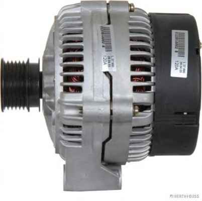 HERTH+BUSS JAKOPARTS J5110401