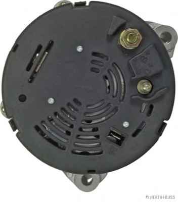 HERTH+BUSS JAKOPARTS J5110401