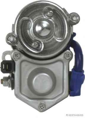 HERTH+BUSS JAKOPARTS J5212046