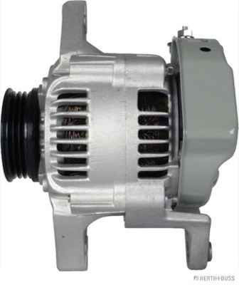 HERTH+BUSS JAKOPARTS J5118008