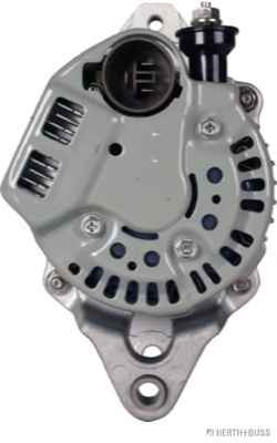 HERTH+BUSS JAKOPARTS J5118008