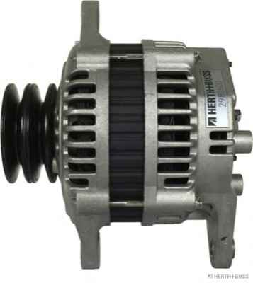 HERTH+BUSS JAKOPARTS J5111092