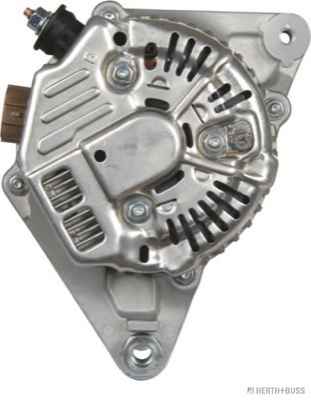 HERTH+BUSS JAKOPARTS J5112134