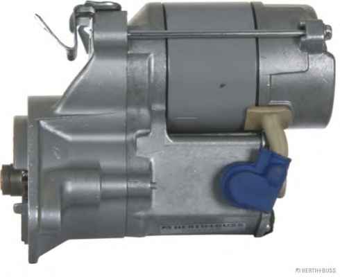 HERTH+BUSS JAKOPARTS J5212091