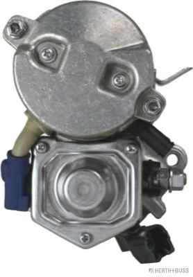 HERTH+BUSS JAKOPARTS J5212091