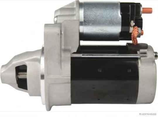 HERTH+BUSS JAKOPARTS J5212142