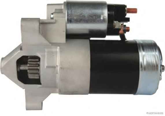 HERTH+BUSS JAKOPARTS J5215072