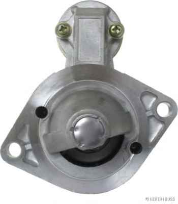 HERTH+BUSS JAKOPARTS J5218005