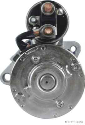 HERTH+BUSS JAKOPARTS J5211084