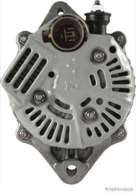 HERTH+BUSS JAKOPARTS J5112079