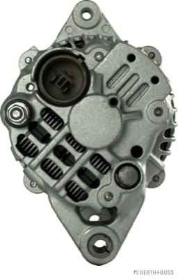 HERTH+BUSS JAKOPARTS J5118010