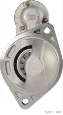 HERTH+BUSS JAKOPARTS J5210539