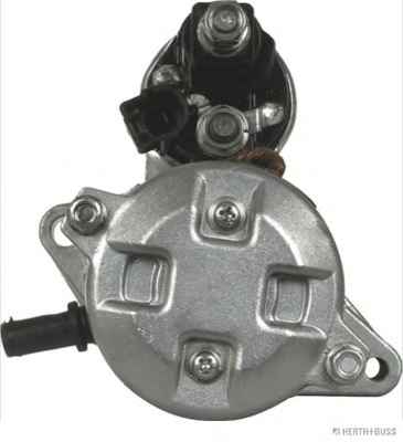 HERTH+BUSS JAKOPARTS J5212108