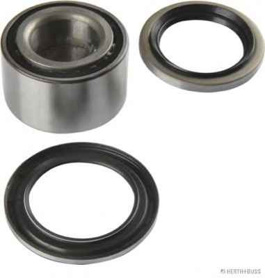 HERTH+BUSS JAKOPARTS J4712048