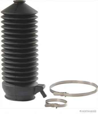 HERTH+BUSS JAKOPARTS J4101011