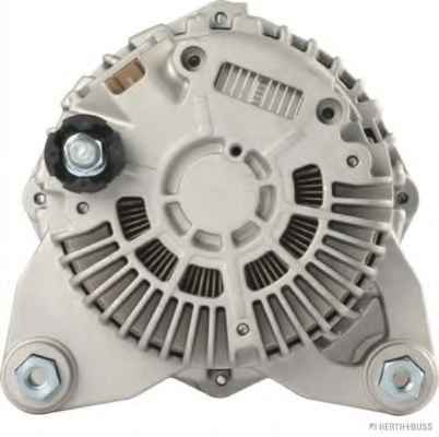 HERTH+BUSS JAKOPARTS J5111136