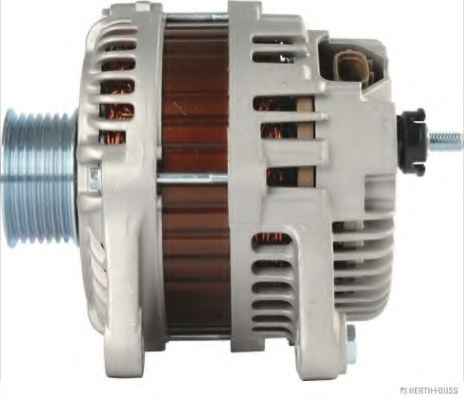 HERTH+BUSS JAKOPARTS J5111136