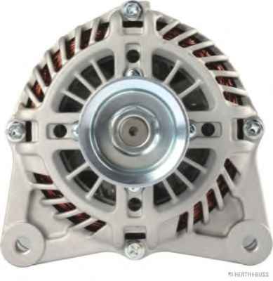 HERTH+BUSS JAKOPARTS J5111136