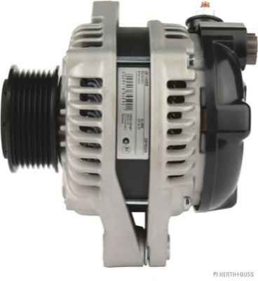 HERTH+BUSS JAKOPARTS J5114055