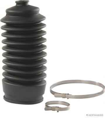 HERTH+BUSS JAKOPARTS J4102002