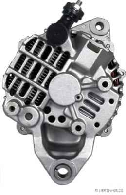HERTH+BUSS JAKOPARTS J5111065