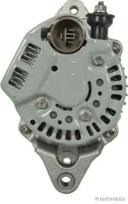 HERTH+BUSS JAKOPARTS J5118004