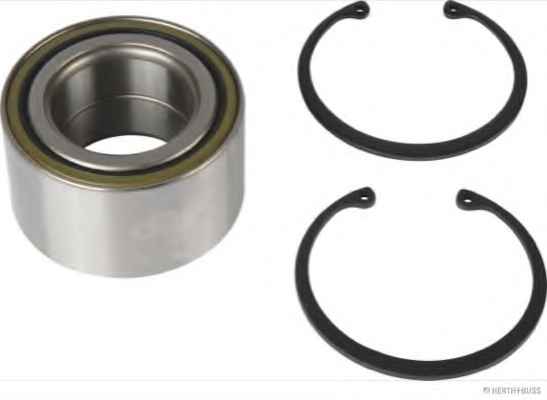 HERTH+BUSS JAKOPARTS J4701035