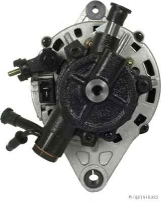 HERTH+BUSS JAKOPARTS J5110305