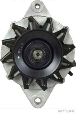 HERTH+BUSS JAKOPARTS J5110305