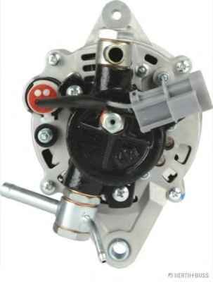 HERTH+BUSS JAKOPARTS J5113049