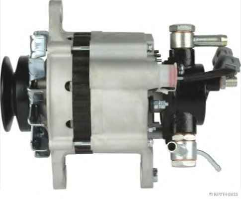 HERTH+BUSS JAKOPARTS J5113049