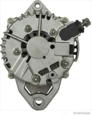 HERTH+BUSS JAKOPARTS J5113052