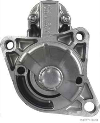 HERTH+BUSS JAKOPARTS J5213033