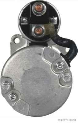 HERTH+BUSS JAKOPARTS J5213033