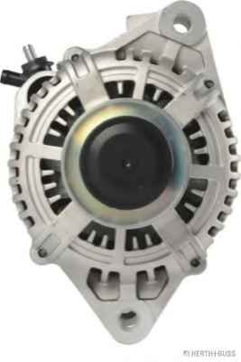 HERTH+BUSS JAKOPARTS J5110333