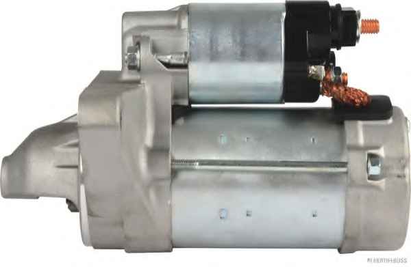 HERTH+BUSS JAKOPARTS J5212130