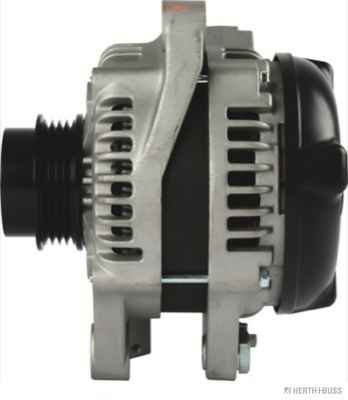 HERTH+BUSS JAKOPARTS J5112198