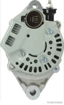 HERTH+BUSS JAKOPARTS J5116032